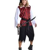 Costume PW 928 - SKU 941088