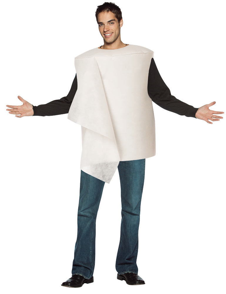 Costume PW 932 - SKU 942639