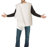 Costume PW 932 - SKU 942639