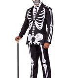 Costume PW 933 - SKU 1007293