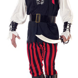 Costume PW 934 - SKU 139528