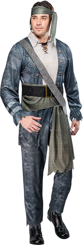 Costume PW 935 - SKU 998347