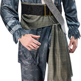 Costume PW 935 - SKU 998347