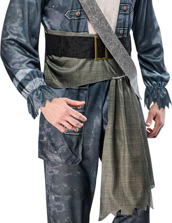 Costume PW 935 - SKU 998347