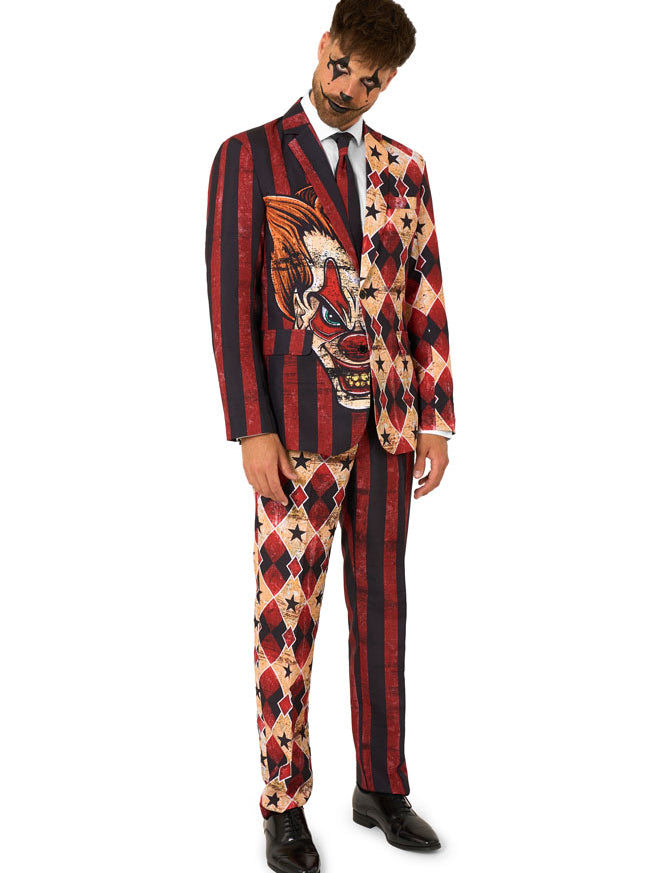 Costume PW 938 - SKU 1007289