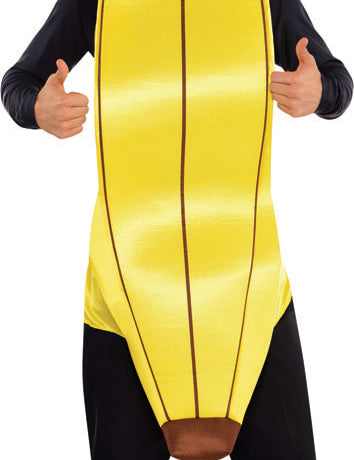 Costume PW 940 - SKU 281667