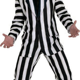 Costume PW 942 - SKU 990015
