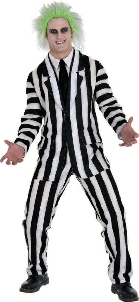 Costume PW 942 - SKU 990017
