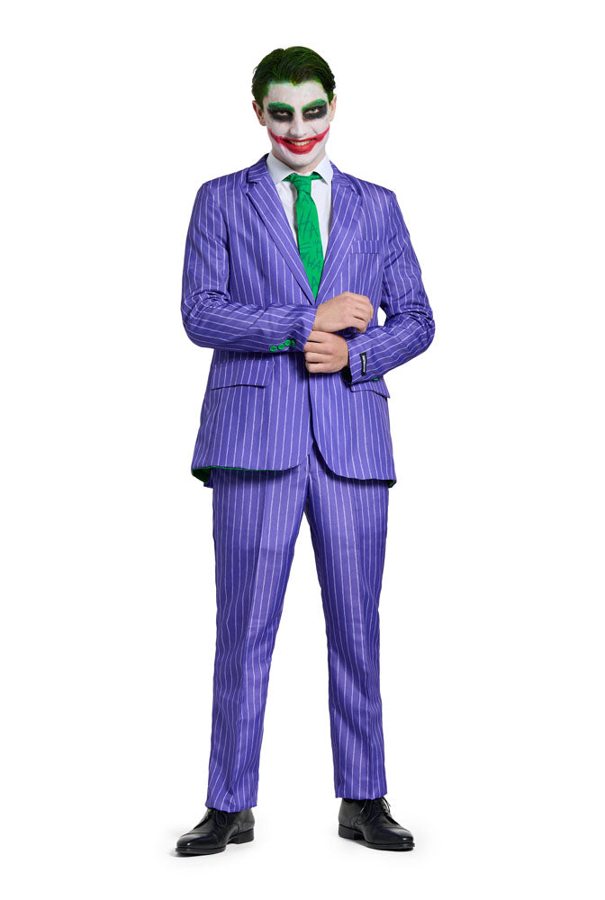 Costume PW 943 - SKU 1007273