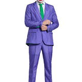 Costume PW 943 - SKU 1007273