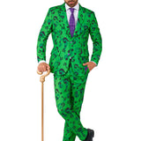 Costume PW 944 - SKU 1007280