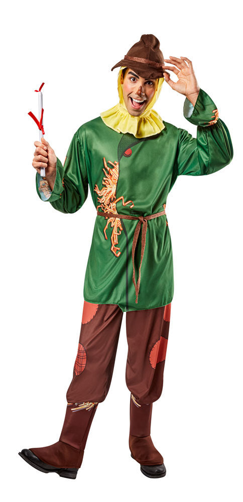 Costume PW 947 - SKU 19422