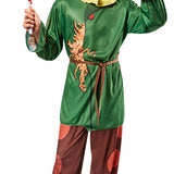 Costume PW 947 - SKU 19422