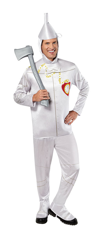 Costume PW 948 - SKU 19423