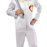 Costume PW 948 - SKU 19423