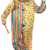Costume PW 949 - SKU 800599