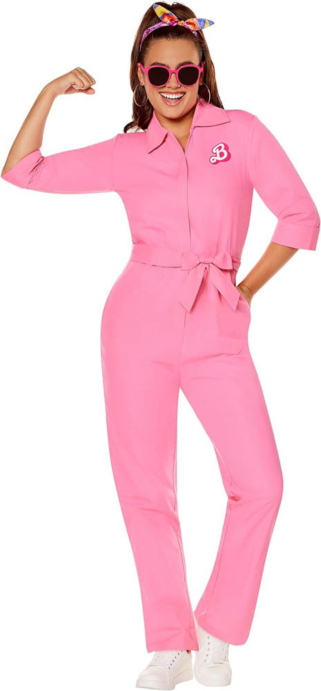 Costume PW 952 - SKU 973650