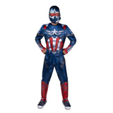 Costume PW 956 - SKU 631216