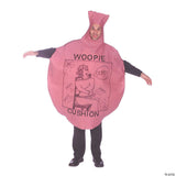 Costume PW 967 - SKU 145017