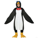 Costume PW 968 - SKU 590833