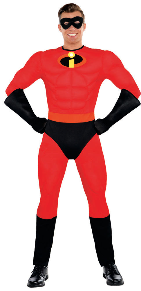 Costume PW 970 - SKU 1023879