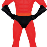 Costume PW 970 - SKU 923397