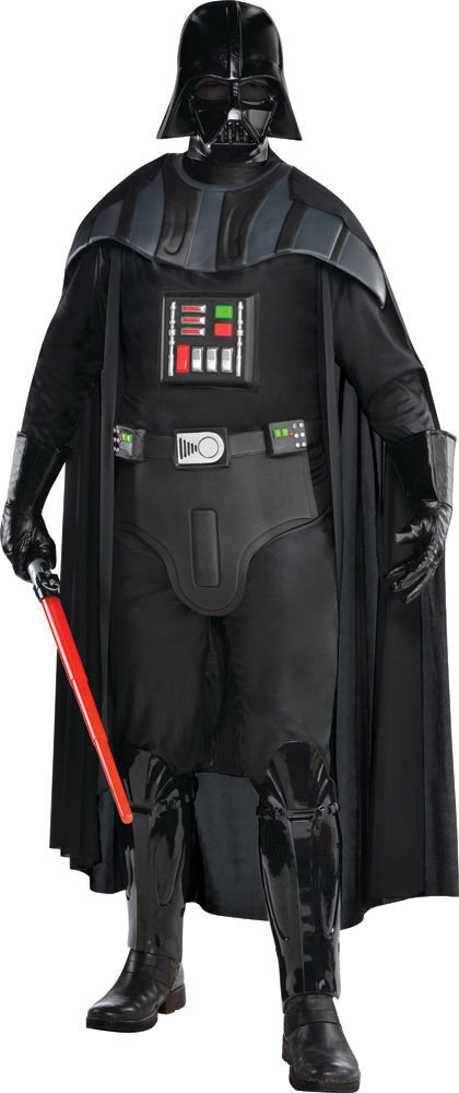 Costume PW 971 - SKU 980976