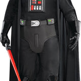 Costume PW 971 - SKU 590860