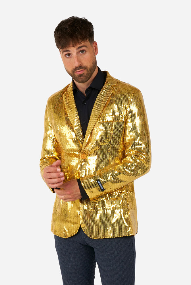 Costume PW 973 - SKU 1005684