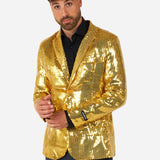Costume PW 973 - SKU 1005685