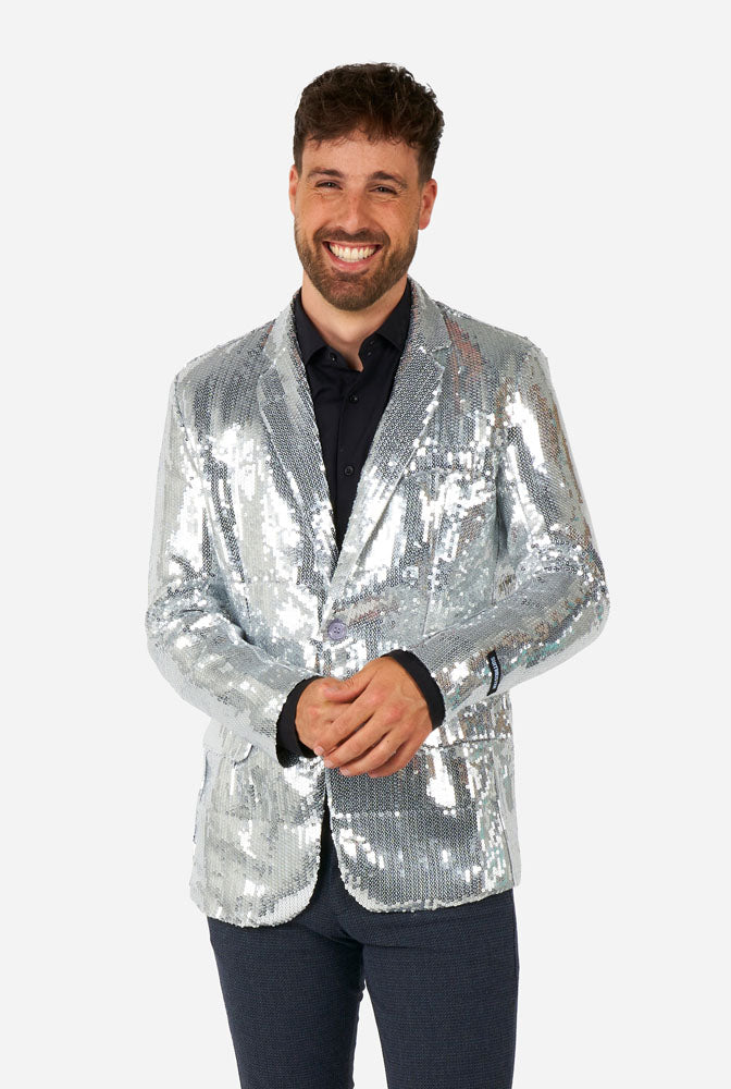 Costume PW 974 - SKU 1005686