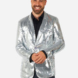 Costume PW 974 - SKU 1005686