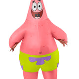 Costume PW 979 - SKU 1023955