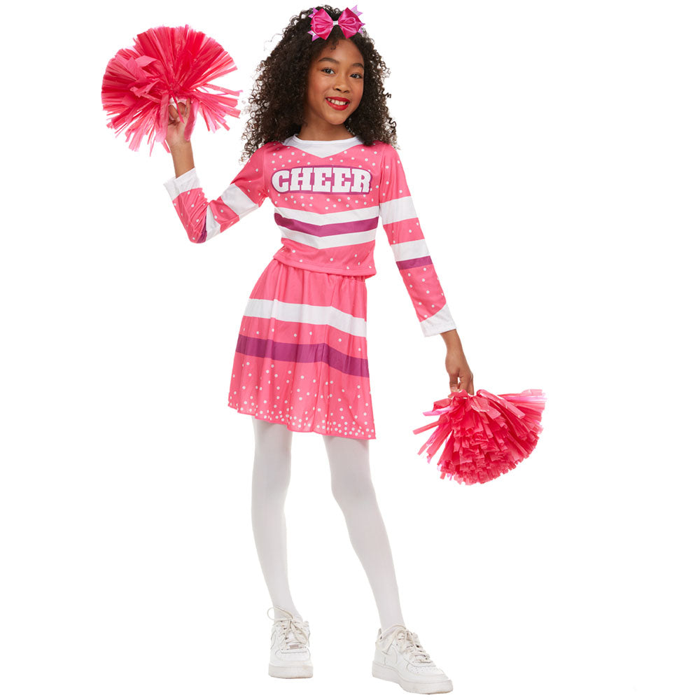 Costume PW 97 - SKU 982710