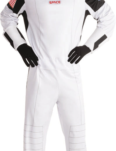 Costume PW 980 - SKU 919384