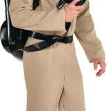 Costume PW 981 - SKU 923792