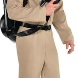 Men's Ghostbusters Costume