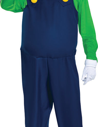 Costume PW 984 - SKU 1021176
