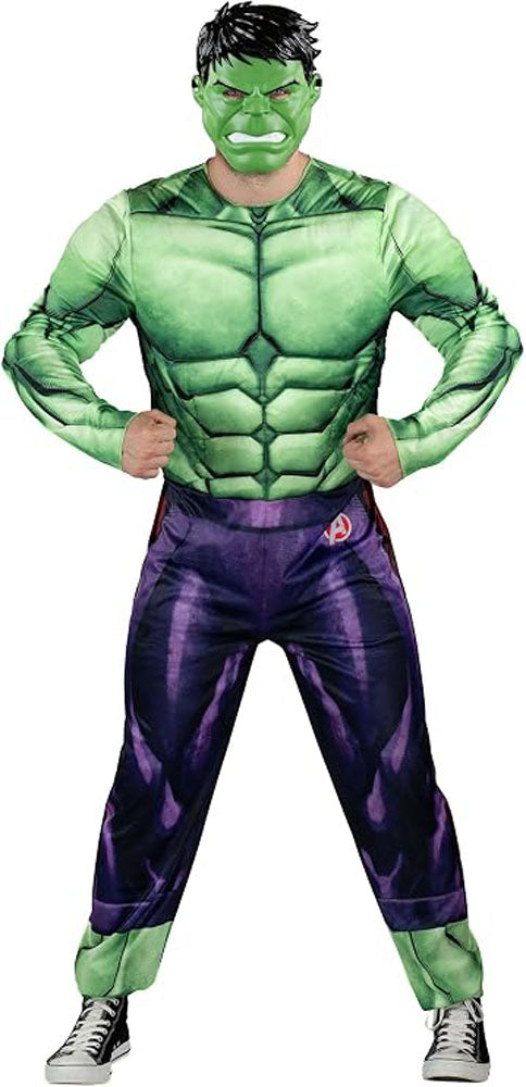 Costume PW 985 - SKU 1009519