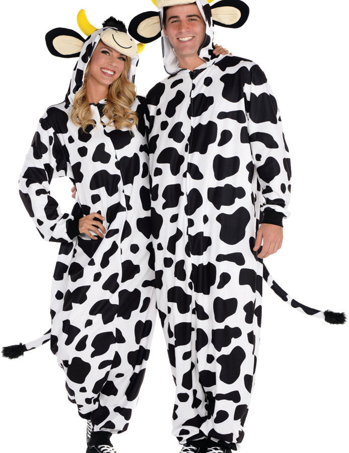 Costume PW 989 - SKU 628247