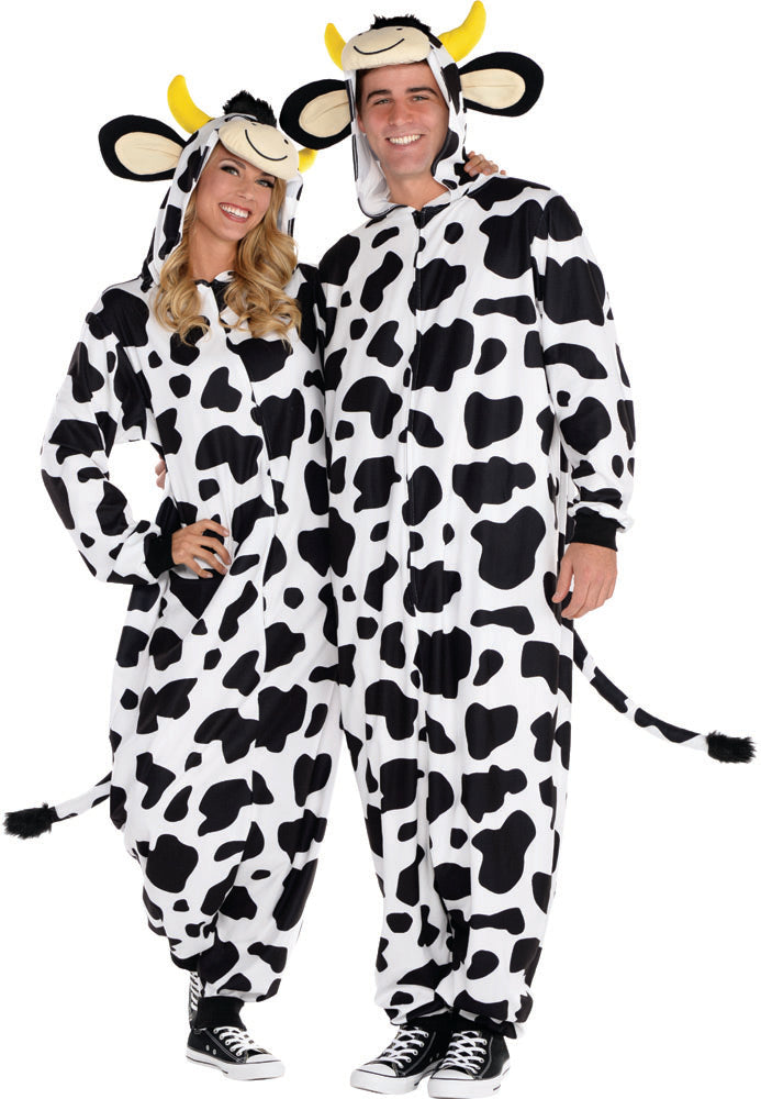 Costume PW 989 - SKU 687419