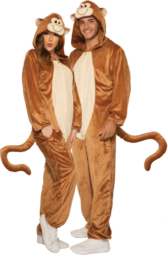 Costume PW 991 - SKU 628252