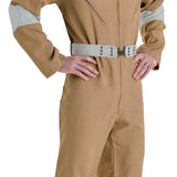 Men's Ghostbusters Costume