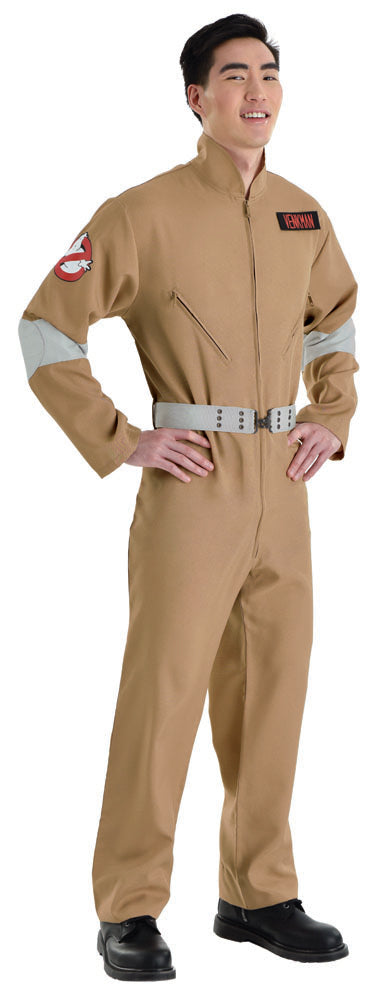 Costume PW 993 - SKU 964540
