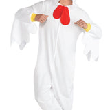 Costume PW 994 - SKU 919388