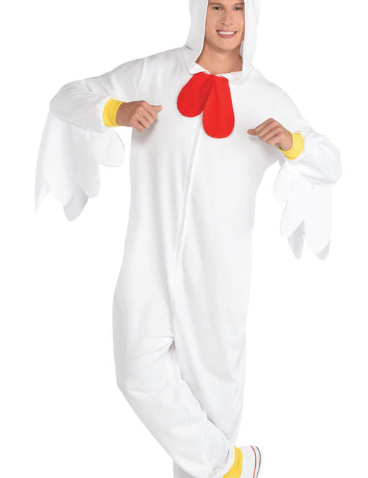 Costume PW 994 - SKU 919386
