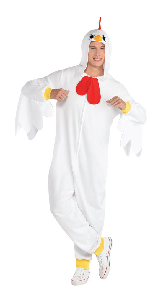 Costume PW 994 - SKU 919387