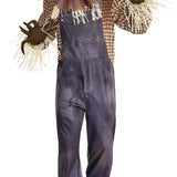 Costume PW 997 - SKU 919306