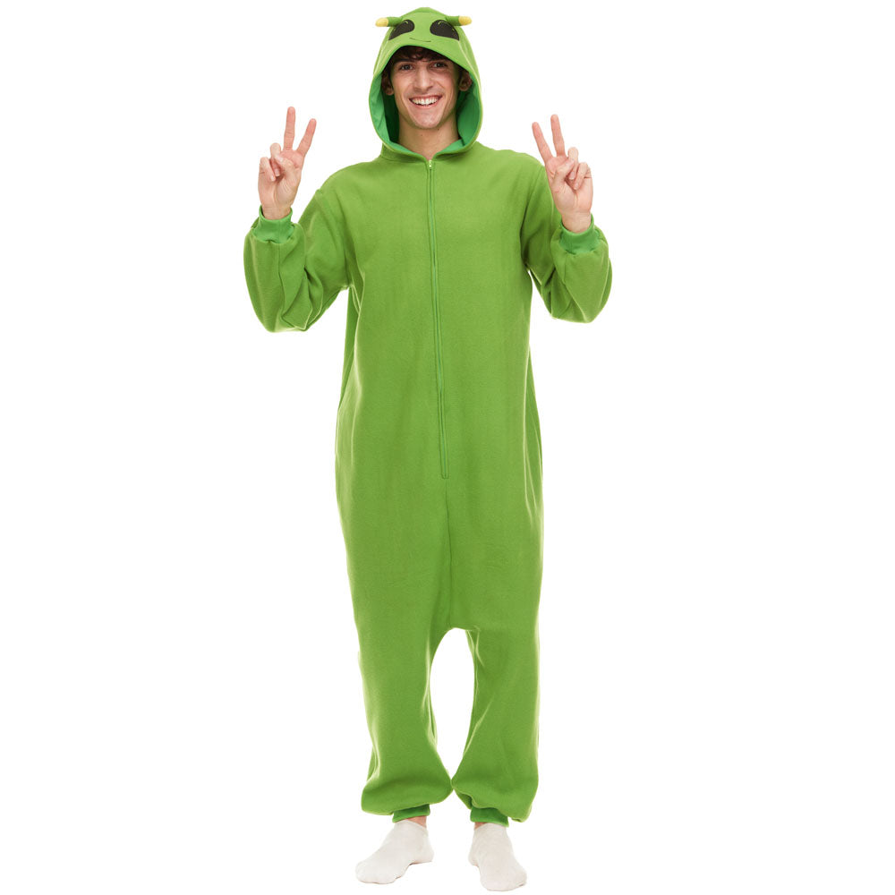 Costume PW 99 - SKU 982714