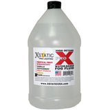 1 Gallon Unscented Fog Fluid - Halloween decor at Party Pig Austin